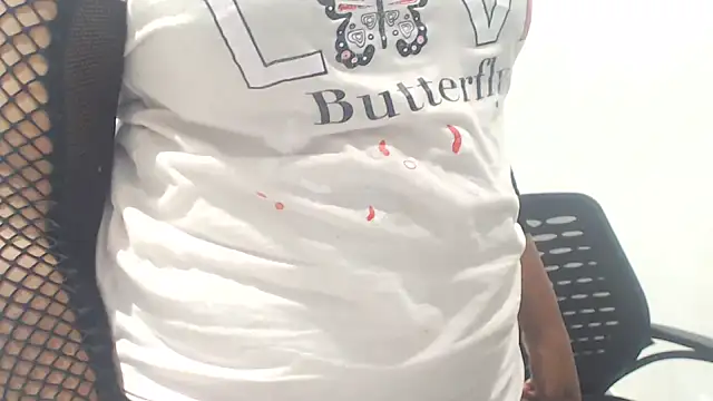 Samantha69x online show from 01-15-25, 05:47