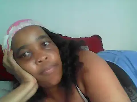 Samantha69x online show from 03-07-25, 07:30