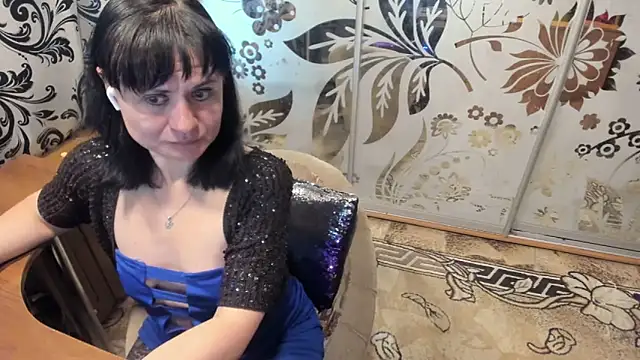 EVILENSA online show from 01-11-25, 12:50