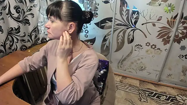 EVILENSA online show from 02-12-25, 12:55