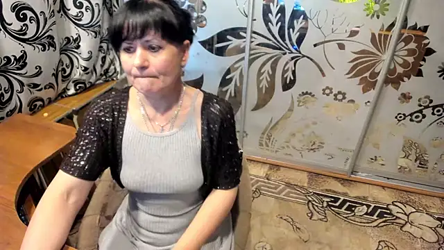 EVILENSA online show from 03-19-26, 02:21