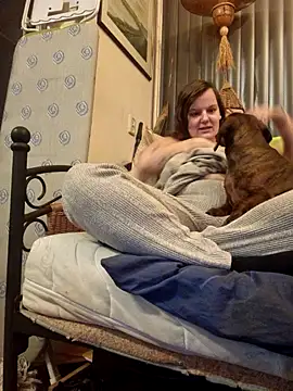 Snapshot of Cutegirlforyou chatting on 12-03-24, 07:21 Cutegirlforyou online show from 12-03-24, 07:21