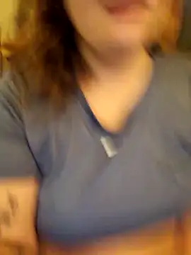 Snapshot of Cutegirlforyou chatting on 12-08-24, 08:09 Cutegirlforyou online show from 12-08-24, 08:09