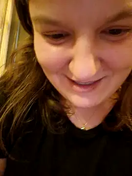 Snapshot of Cutegirlforyou chatting on 12-10-24, 09:23 Cutegirlforyou online show from 12-10-24, 09:23