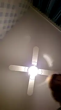 Snapshot of Cutegirlforyou chatting on 12-15-24, 07:10 Cutegirlforyou online show from 12-15-24, 07:10