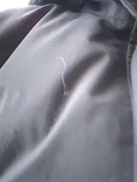 Snapshot of Cutegirlforyou chatting on 01-04-25, 12:27 Cutegirlforyou online show from 01-04-25, 12:27