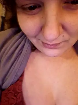 Snapshot of Cutegirlforyou chatting on 01-06-25, 08:24 Cutegirlforyou online show from 01-06-25, 08:24