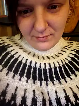 Snapshot of Cutegirlforyou chatting on 02-01-25, 10:37 Cutegirlforyou online show from 02-01-25, 10:37