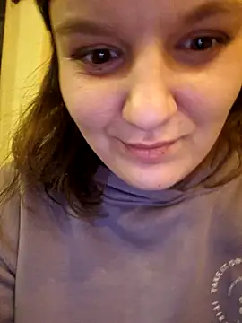 Snapshot of Cutegirlforyou chatting on 02-07-25, 10:19 Cutegirlforyou online show from 02-07-25, 10:19