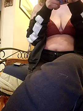 Snapshot of Cutegirlforyou chatting on 03-01-25, 08:45 Cutegirlforyou online show from 03-01-25, 08:45