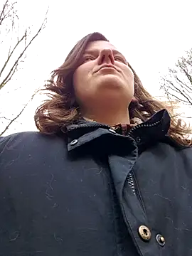 Snapshot of Cutegirlforyou chatting on 03-13-25, 12:13 Cutegirlforyou online show from 03-13-25, 12:13