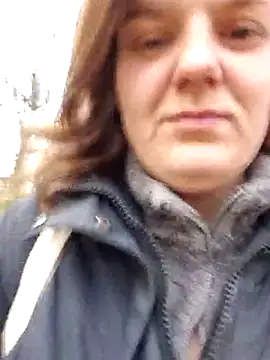 Snapshot of Cutegirlforyou chatting on 03-15-25, 11:51 Cutegirlforyou online show from 03-15-25, 11:51