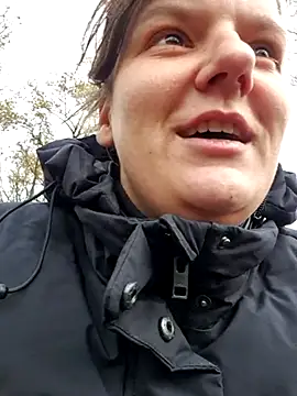 Cutegirlforyou online show from 11-29-25, 10:40