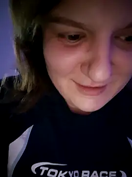 Cutegirlforyou online show from 02-03-26, 09:47