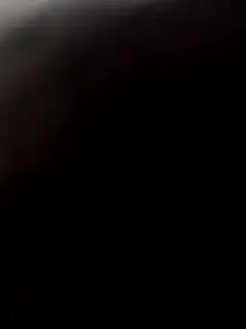Snapshot of Cutegirlforyou chatting on 05-23-26, 08:51 Cutegirlforyou online show from 05-23-26, 08:51