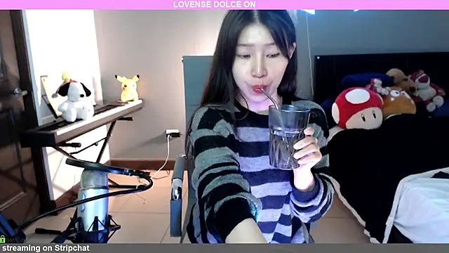 minarocket  online show from 12-27-24, 02:43