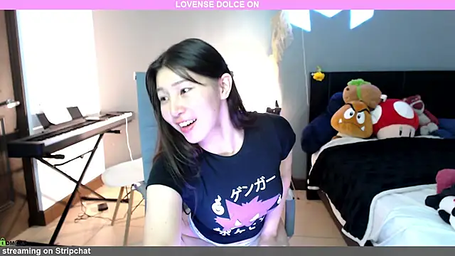 minarocket  online show from 01-28-25, 03:04