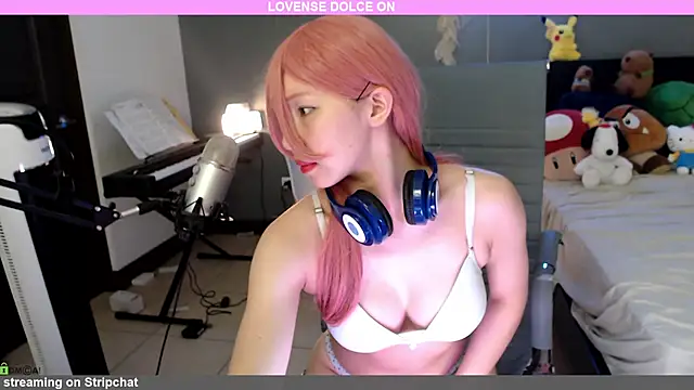 minarocket  online show from 01-18-26, 05:06