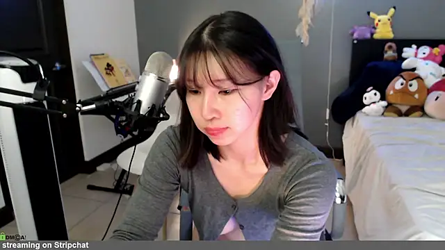 minarocket  online show from 02-13-26, 04:36