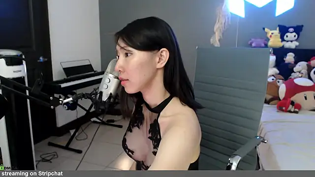 Snapshot of minarocket_ chatting on 05-02-26, 05:07 minarocket online show from 05-02-26, 05:07