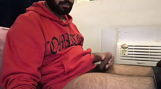 brownie cake cb online show from 02-17-25, 07:21