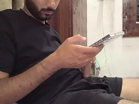 brownie cake cb online show from 10-07-25, 01:52