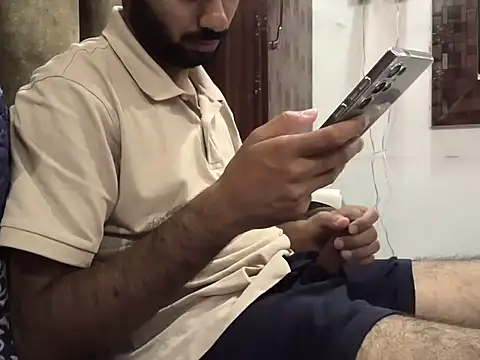 brownie cake cb online show from 10-18-25, 06:30