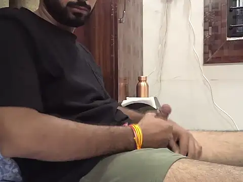 Snapshot of brownie_cake_cb chatting on 11-10-25, 12:26 brownie cake cb online show from 11-10-25, 12:26