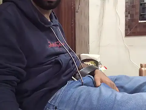 Snapshot of brownie_cake_cb chatting on 11-22-25, 07:02 brownie cake cb online show from 11-22-25, 07:02