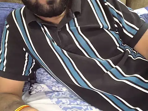 Snapshot of brownie_cake_cb chatting on 11-24-25, 01:00 brownie cake cb online show from 11-24-25, 01:00