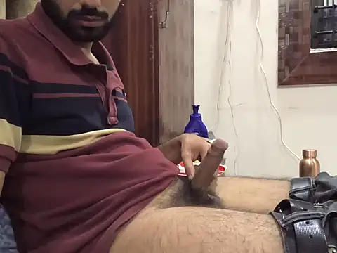 Snapshot of brownie_cake_cb chatting on 11-29-25, 01:03 brownie cake cb online show from 11-29-25, 01:03