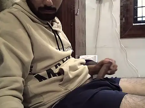 Snapshot of brownie_cake_cb chatting on 01-09-26, 11:46 brownie cake cb online show from 01-09-26, 11:46