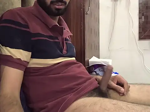 brownie cake cb online show from 02-19-26, 12:01