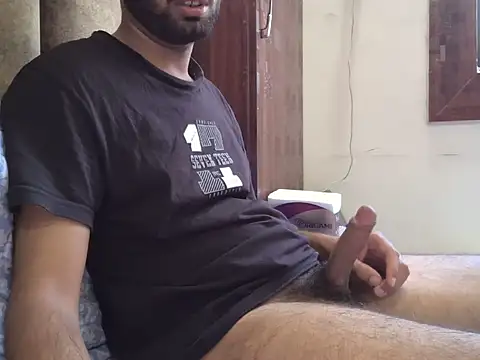 brownie cake cb online show from 03-30-26, 05:52