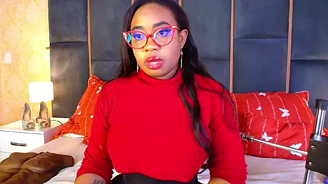 CaseyMoon online show from 11-13-25, 12:37