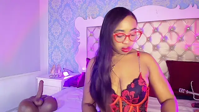 CaseyMoon online show from 05-17-26, 12:23