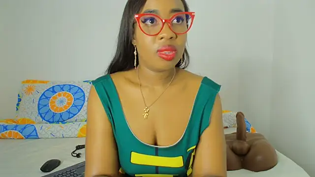 CaseyMoon online show from 05-28-26, 10:34