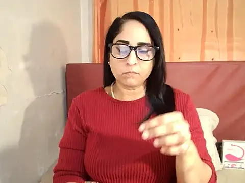 Indiankushy online show from 03-03-26, 04:24