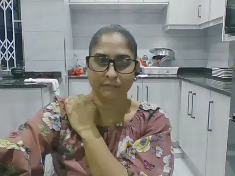 Indiankushy online show from 06-22-26, 05:32