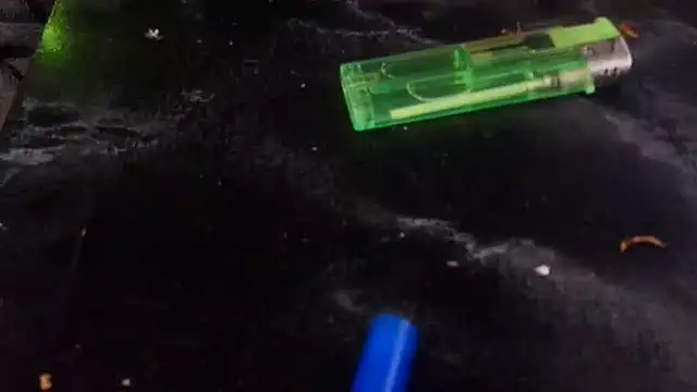 Snapshot of hardcap chatting on 02-01-25, 11:54 hardcap online show from 02-01-25, 11:54