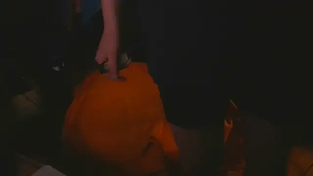 Snapshot of hardcap chatting on 09-10-25, 10:54 hardcap online show from 09-10-25, 10:54