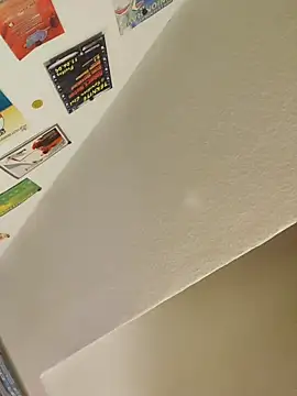 Snapshot of hardcap chatting on 11-02-25, 01:30 hardcap online show from 11-02-25, 01:30