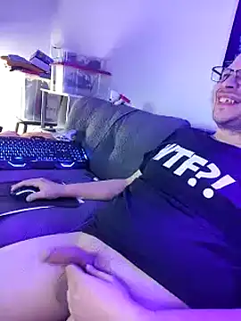 Snapshot of hardcap chatting on 01-08-26, 03:53 hardcap online show from 01-08-26, 03:53