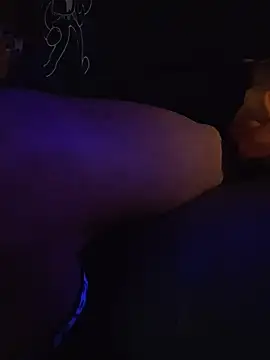 Snapshot of hardcap chatting on 01-15-26, 04:44 hardcap online show from 01-15-26, 04:44