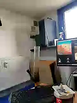 Snapshot of hardcap chatting on 02-07-26, 11:25 hardcap online show from 02-07-26, 11:25