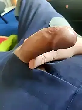 Snapshot of hardcap chatting on 02-09-26, 11:47 hardcap online show from 02-09-26, 11:47