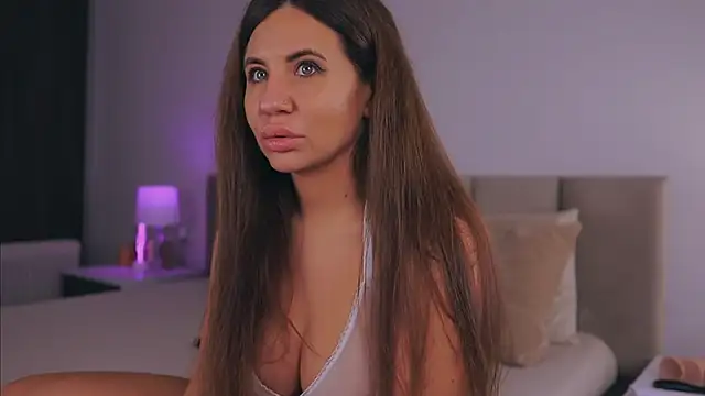 LollieSplash online show from 11-09-25, 08:29