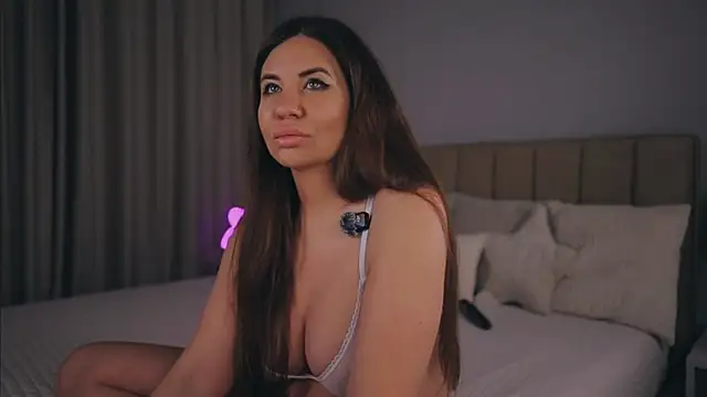 LollieSplash online show from 04-13-26, 09:20