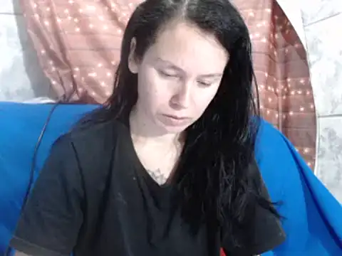 Venusluxodomme online show from 10-14-25, 12:50