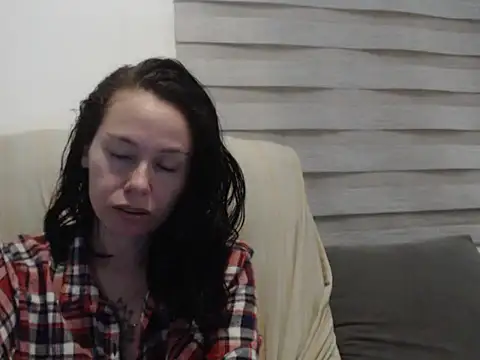 Venusluxodomme online show from 03-02-26, 02:25